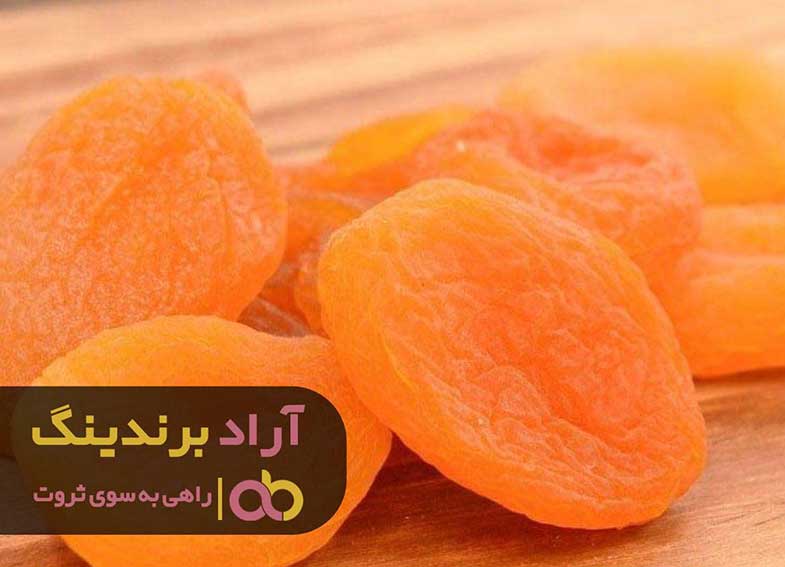 با قیسی افکارت رو تغییر بده