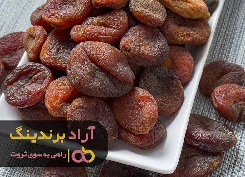 با قیسی افکارت رو تغییر بده